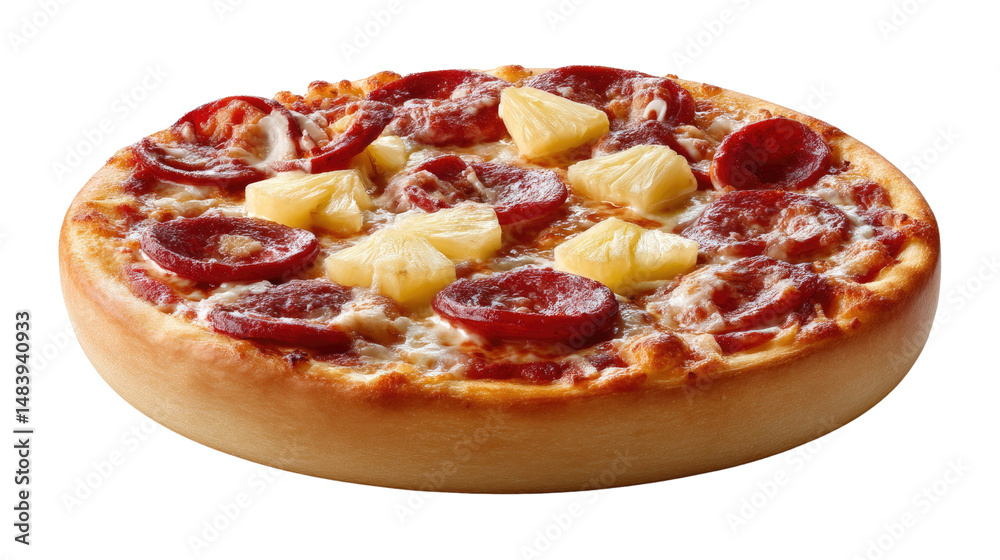 Pizza Paradise: A delectable, appetizing pizza, with a perfect blend of savory and sweet toppings. This culinary masterpiece, with cheese and pineapple , promises a delightful experience. Pizza Paradise: A delectable, appetizing pizza, with a perfect blend of savory and sweet toppings. This culinary masterpiece, with cheese and pineapple , promises a delightful experience.