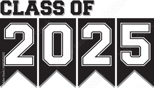 class of 2025 (3)
