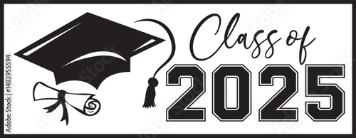 Class of 2025 f