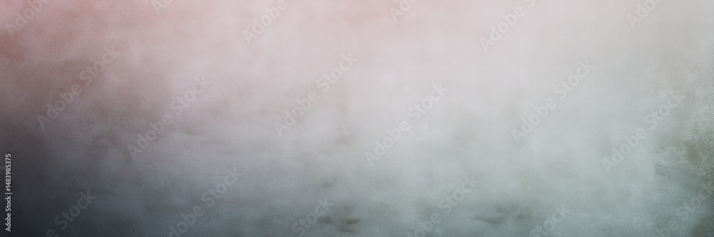 Fototapeta premium Abstract Gradient Texture – Perfect for Backgrounds and Creative Design