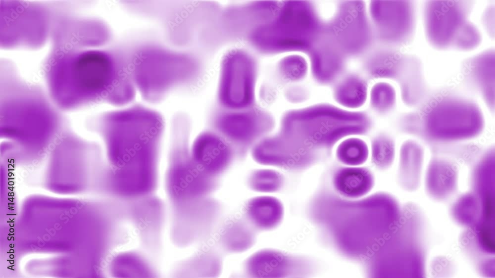 Abstract purple and white background suitable for websites, social media, digital art, banners, posters, and backgrounds for presentations. Abstract purple and white background suitable for websites, social media, digital art, banners, posters, and backgrounds for presentations.