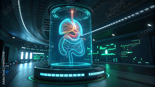 cancer, doctor, business, disease, hospital, transplant, anatomy, system, diagnosis, symbol, healthy, esophagus, clinic, food, abstract, medicine, pain, alimentary, health care, human, vector, digesti