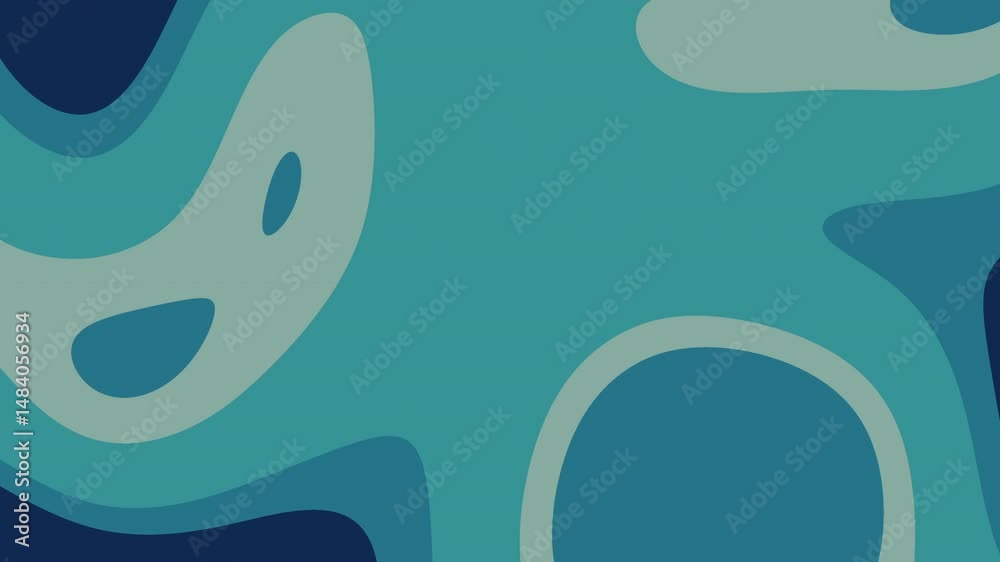 Abstract blue and green background suitable for web design, digital art, presentations, posters, and advertising materials. Vibrant and modern colors.
Abstract blue and green background suitable for web design, digital art, presentations, posters, and advertising materials. Vibrant and modern colors.
