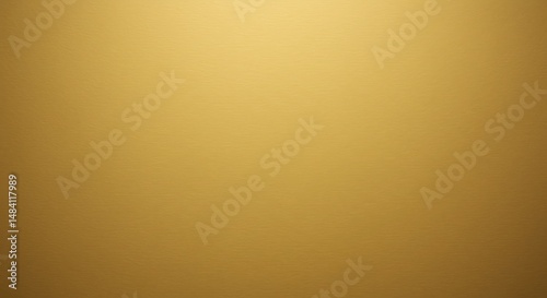 Golden Hour Glow Amber Hues Subtle Gold Radiance Golden Light Gradient Warmth Of Gold A Shade Of Gold Golden Abstract Illuminated Gold Soft Gold Canvas Golden Background Bronze Radiance
