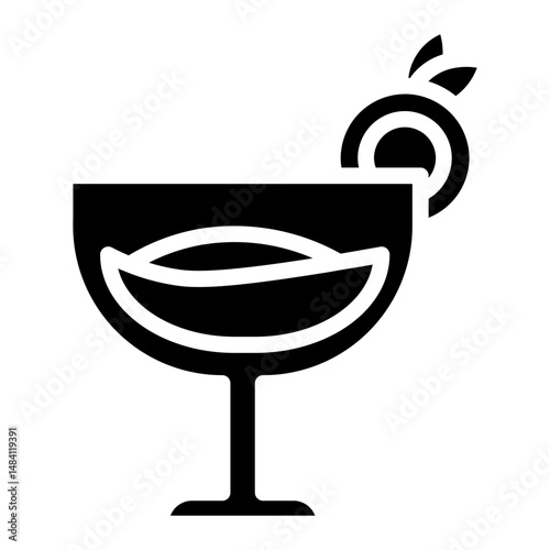 pub Solid icon
