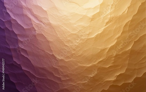 Unique Paper Background Image, Gradient, Light, Abstract, Banner Texture Advertising Poster