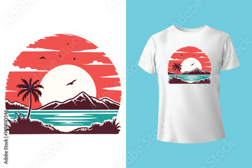 Strawberry graphic, vintage hand drawn fruits print design, fruit print artwork, summer t-shirt design, women's t-shirt , tops, sweatshirt fruit print design