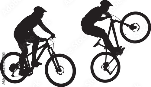 Mountain Bike SVG – Trail Rider Silhouettes for DIY Crafts

MTB Clipart – Off-Road Cycling Graphics for Shirts & Stickers

Downhill Bike SVG – Extreme Sport Designs for Cricut & Printables

Cycling Ad