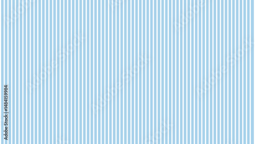 stripe_skyblue2