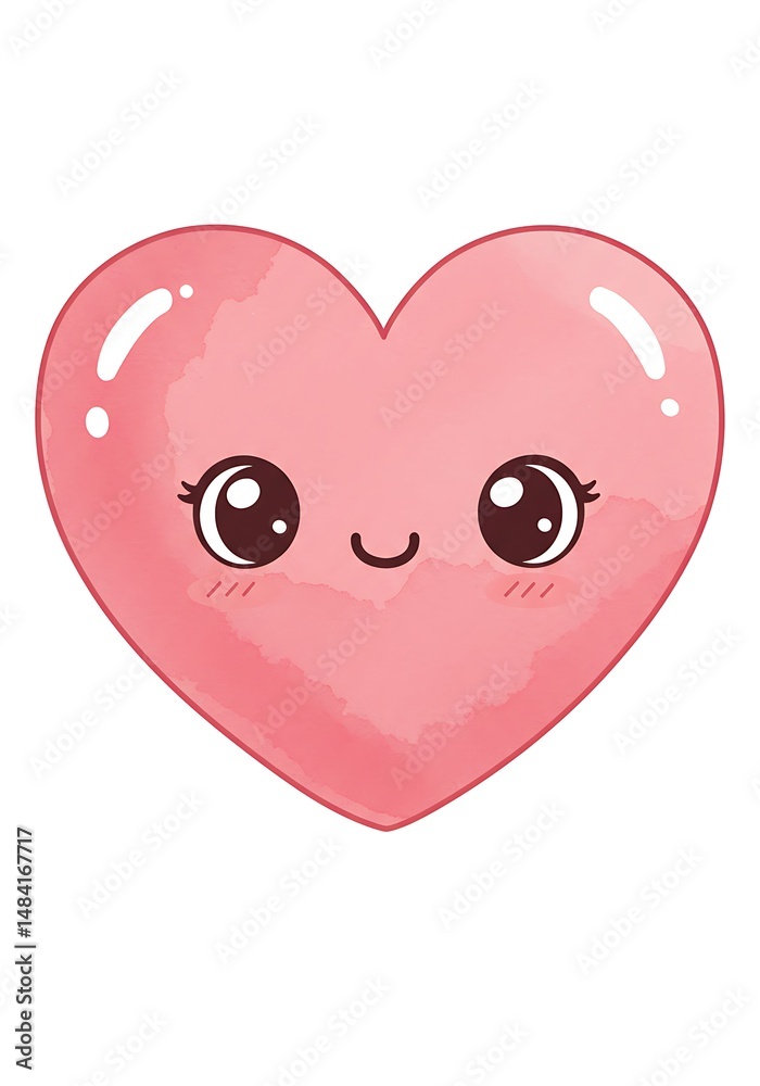Heartfelt Joy Heartfelt Joy