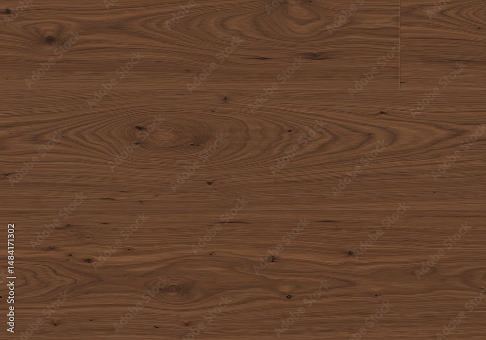 Fototapeta premium Whispers of the Wood