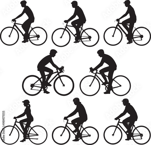 Mountain Bike SVG – Trail Rider Silhouettes for DIY Crafts

MTB Clipart – Off-Road Cycling Graphics for Shirts & Stickers

Downhill Bike SVG – Extreme Sport Designs for Cricut & Printables

Cycling Ad