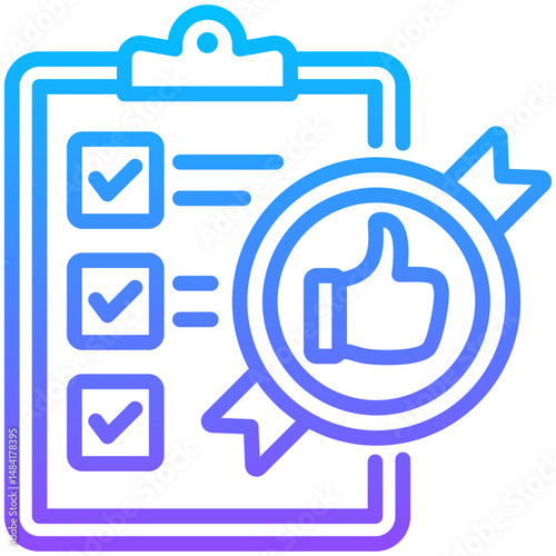 Standard Icon