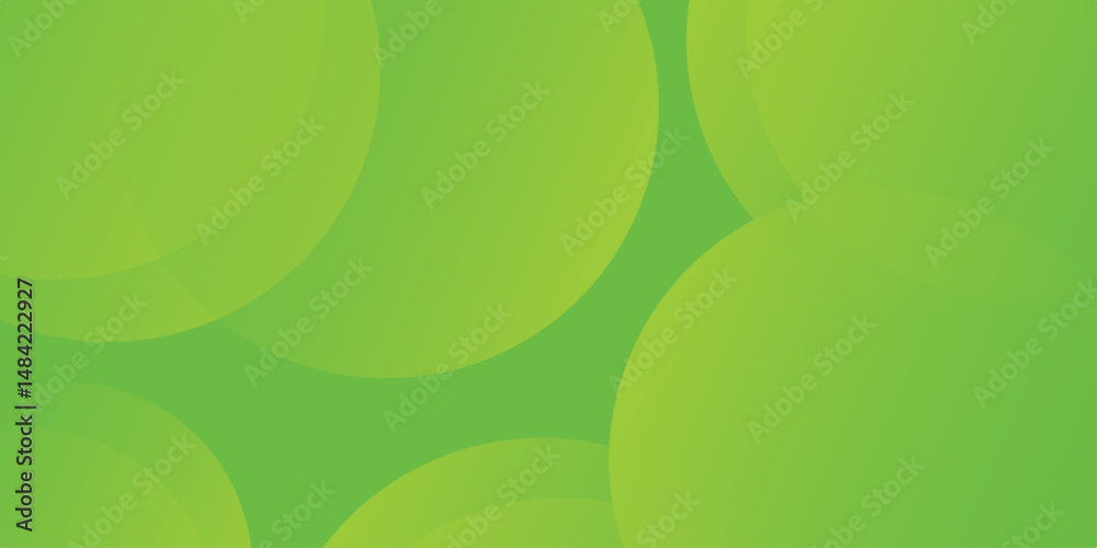 Minimal geometric background. Elegant composition of dynamic shapes Minimal geometric background. Elegant composition of dynamic shapes