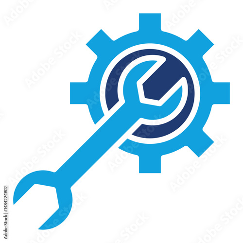process icon
