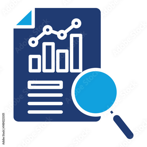 data index icon
