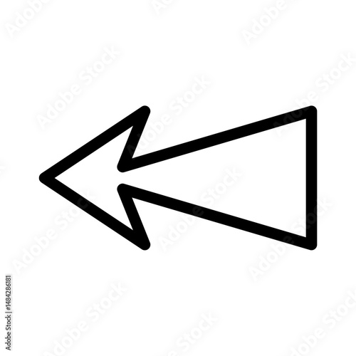 left