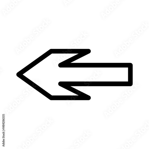 left Free Download left - GFXLoad