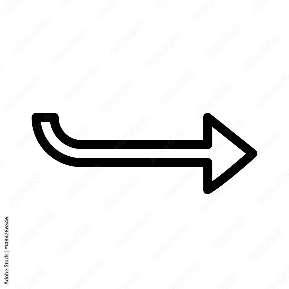 Fototapeta premium right