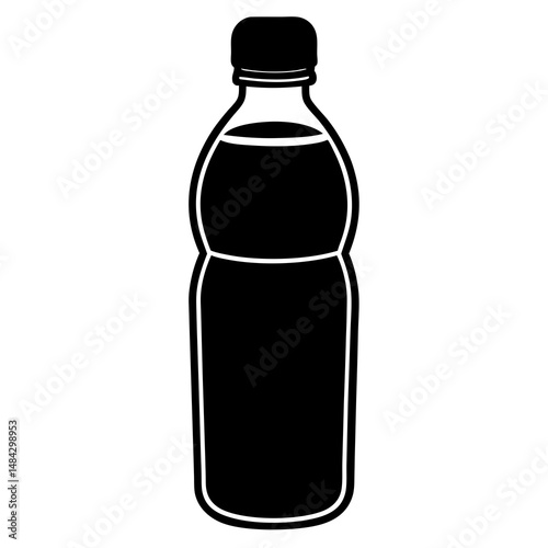 bottle of beer