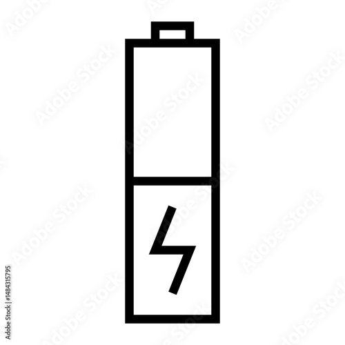 Battery