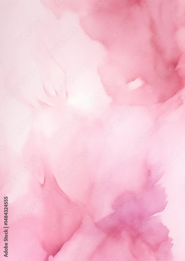 Fototapeta premium abstract pink background