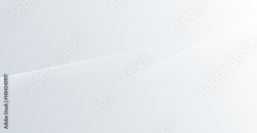 White gray color abstract texture background design. template poster, banner.