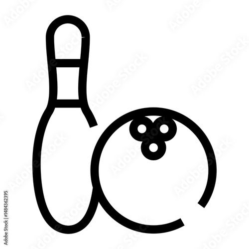 Bowling