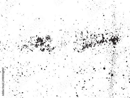 grunge texture