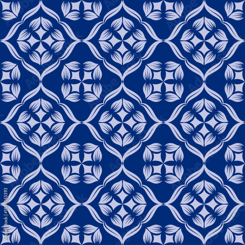 Seamless Pattern are unique, Abstract, thoughtfully-researched and culturally accurate,
Background, wall arts and home decoration, cover and packaging design yet contemporary in style.