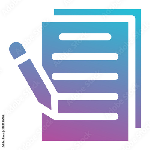 edit file icon