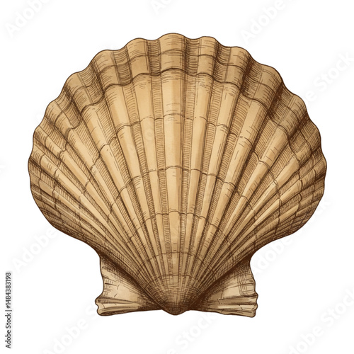 Shell 