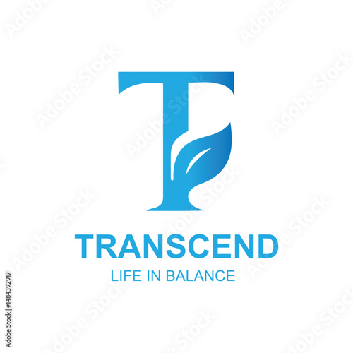 Transcend: Achieve Life in Balance through Personal Growth & Wellness