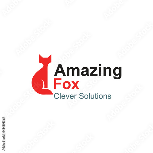 Amazing Fox: Delivering Clever and Results-Driven Solutions