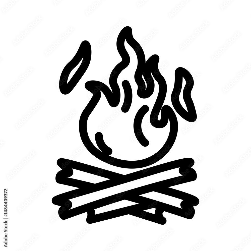 Obraz premium MISCELLANEOUS ELEMENTS