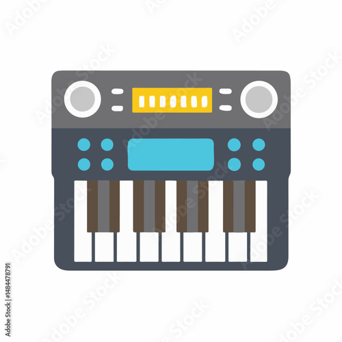 synthicons