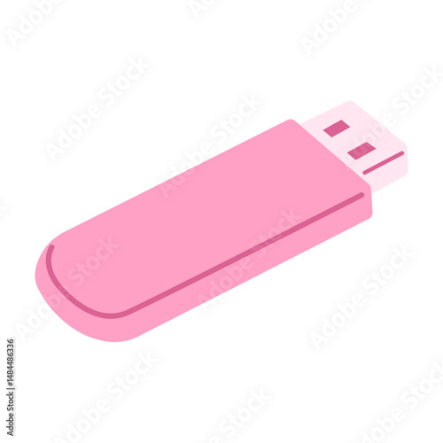 usb flash drive