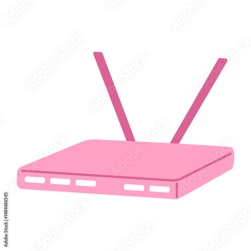 wi fi router