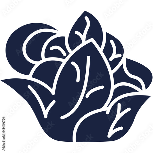 caulivflower icon blue