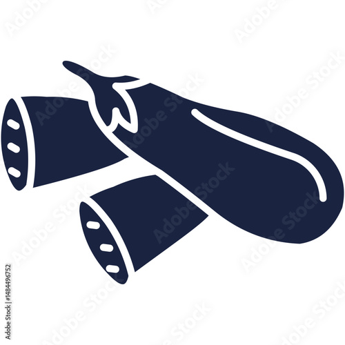 eggpiant icon blue