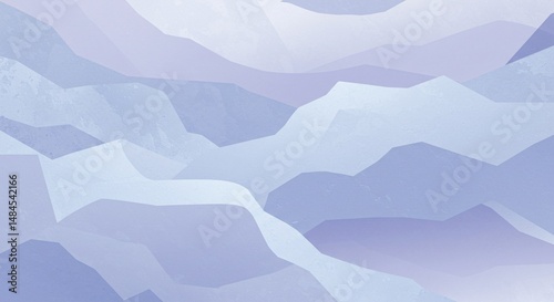 abstract blue background