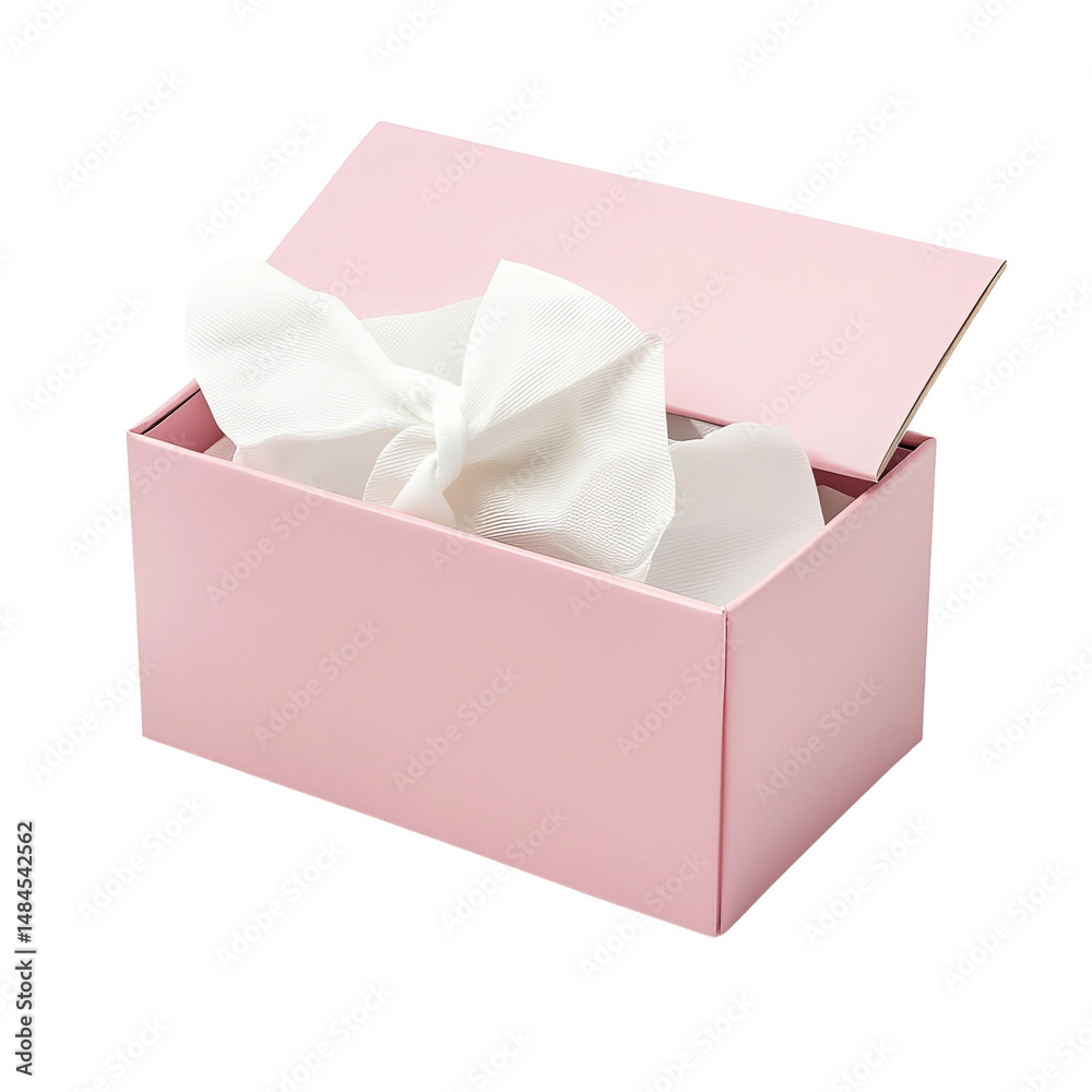 tissue plastic box mock-up isolated on white background
tissue plastic box mock-up isolated on white background