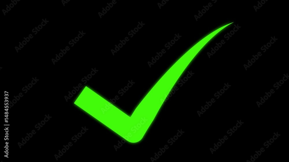 Check mark symbol. approved tick mark icon, Check mark icon animation , right mark icon. Check mark symbol. approved tick mark icon, Check mark icon animation , right mark icon.
