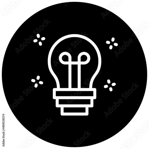 Philosophy Icon