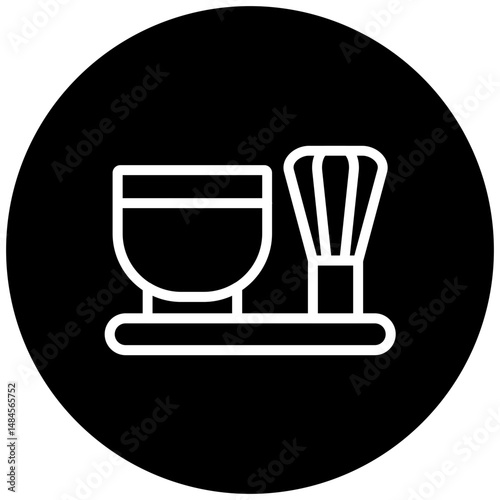 Matcha Icon