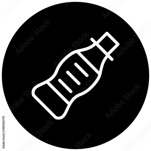 Soda Icon