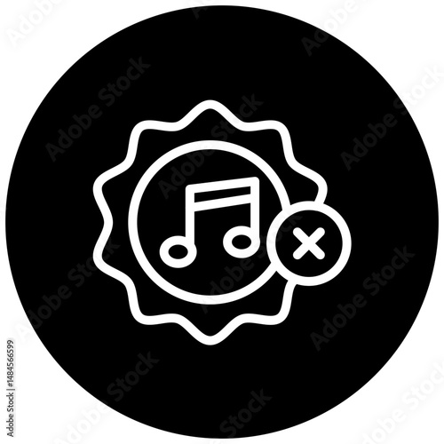 Haram Icon