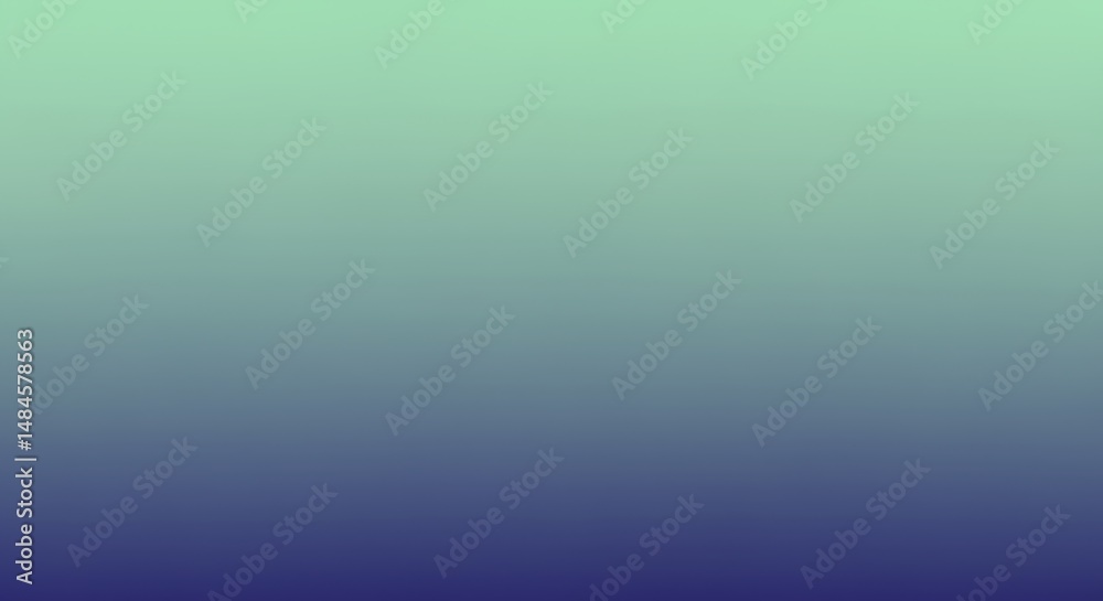 smooth gradient,linear gradient,green to blue gradient,minimalist,abstract,simple,clean
smooth gradient,linear gradient,green to blue gradient,minimalist,abstract,simple,clean