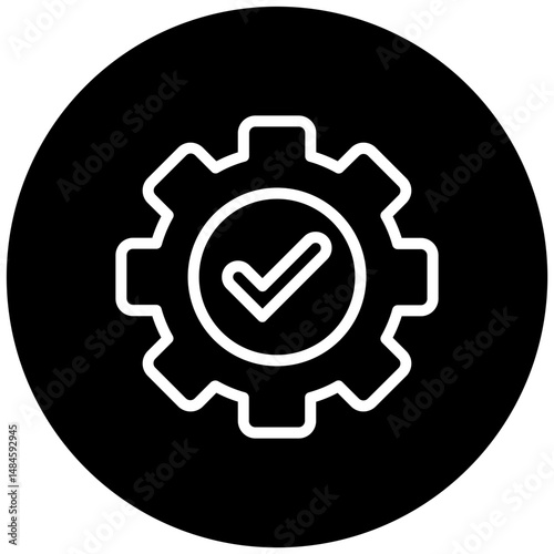 Executioner Icon