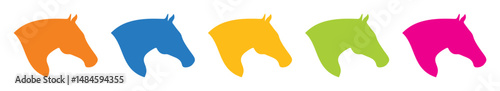 Pferd160525a